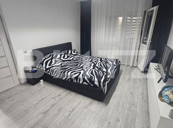 Garsonieră de vânzare Brazda lui Novac - 174521AV | BLITZ Craiova | Poza2