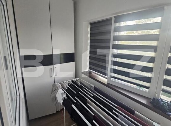 Garsonieră de vânzare Brazda lui Novac - 174521AV | BLITZ Craiova | Poza12