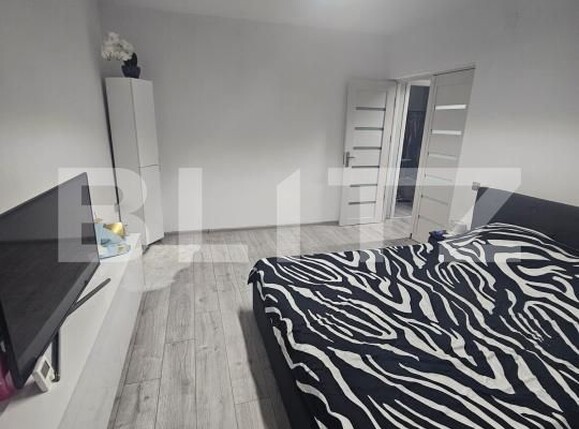 Garsonieră de vânzare Brazda lui Novac - 174521AV | BLITZ Craiova | Poza1