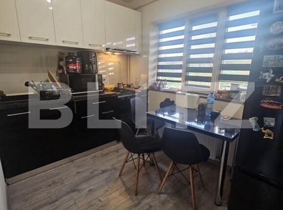 Garsonieră de vânzare Brazda lui Novac - 174521AV | BLITZ Craiova | Poza10