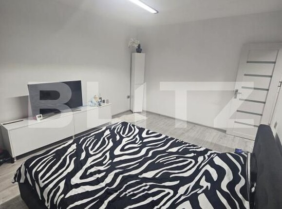 Garsonieră de vânzare Brazda lui Novac - 174521AV | BLITZ Craiova | Poza4