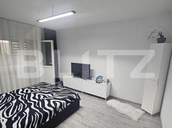 Garsonieră de vânzare Brazda lui Novac - 174521AV | BLITZ Craiova | Poza3