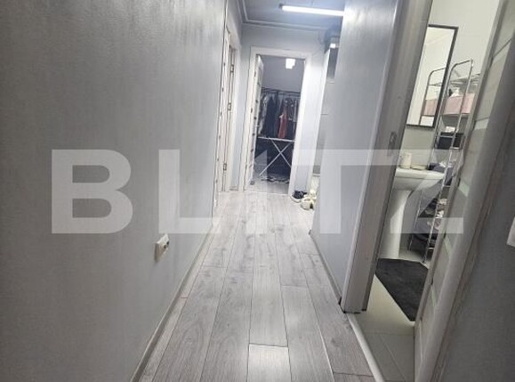 Garsonieră de vânzare Brazda lui Novac - 174521AV | BLITZ Craiova | Poza8