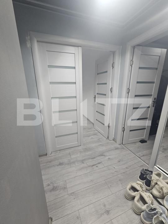 Garsonieră de vânzare Brazda lui Novac - 174521AV | BLITZ Craiova | Poza5