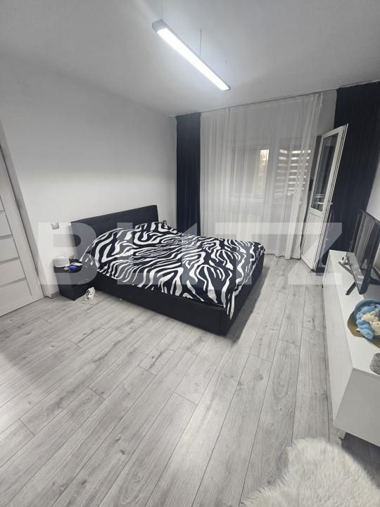 Garsonieră de vânzare Brazda lui Novac - 174521AV | BLITZ Craiova | Poza2