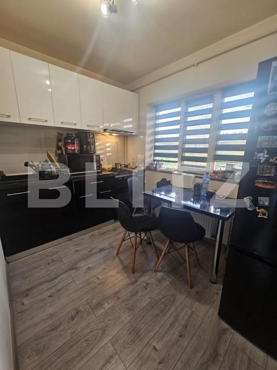 Garsonieră de vânzare Brazda lui Novac - 174521AV | BLITZ Craiova | Poza10