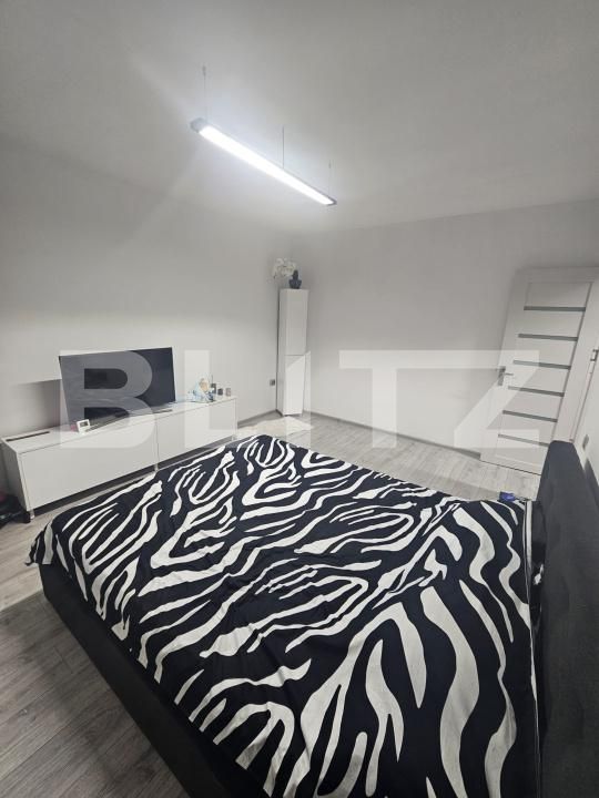 Garsonieră de vânzare Brazda lui Novac - 174521AV | BLITZ Craiova | Poza4