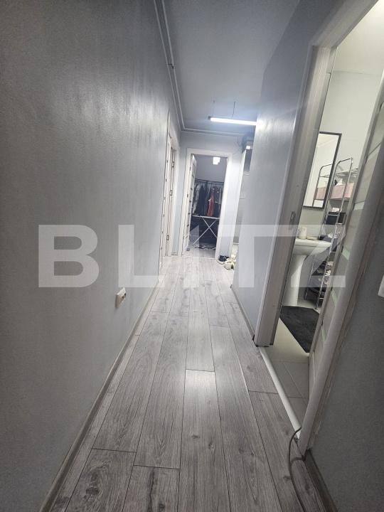 Garsonieră de vânzare Brazda lui Novac - 174521AV | BLITZ Craiova | Poza8