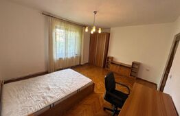 Apartament 2 camere decomandate Etajul 1 ,Zona centrala