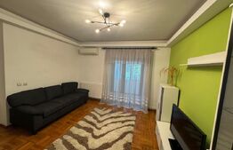 Apartament 2 camere decomandate Etajul 1 ,Zona centrala