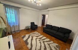 Apartament 2 camere decomandate Etajul 1 ,Zona centrala