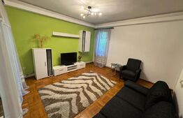 Apartament 2 camere decomandate Etajul 1 ,Zona centrala