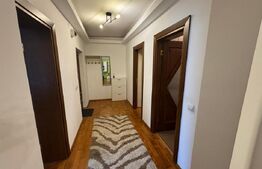 Apartament 2 camere decomandate Etajul 1 ,Zona centrala