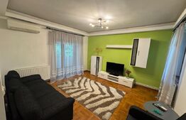 Apartament 2 camere decomandate Etajul 1 ,Zona centrala