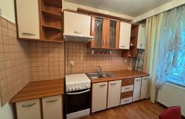 Apartament 2 camere decomandate Etajul 1 ,Zona centrala