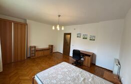 Apartament 2 camere decomandate Etajul 1 ,Zona centrala
