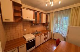 Apartament 2 camere decomandate Etajul 1 ,Zona centrala