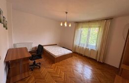 Apartament 2 camere decomandate Etajul 1 ,Zona centrala