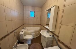 Apartament 2 camere decomandate Etajul 1 ,Zona centrala