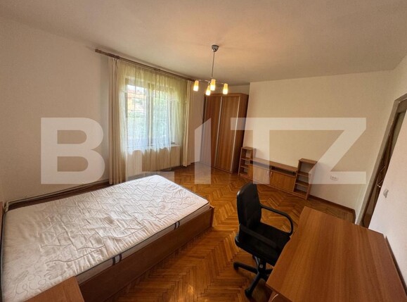 Apartament de vânzare 2 camere Central - 174523AV | BLITZ Craiova | Poza5
