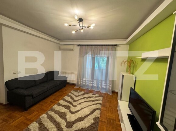 Apartament de vânzare 2 camere Central - 174523AV | BLITZ Craiova | Poza2