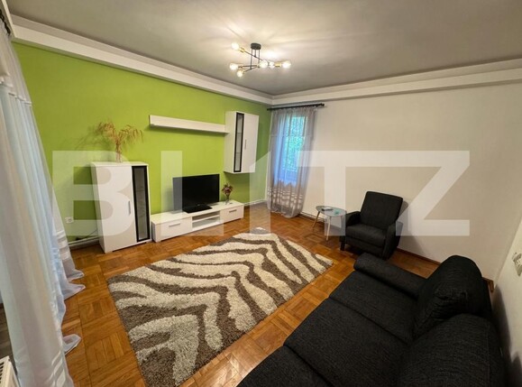 Apartament de vânzare 2 camere Central - 174523AV | BLITZ Craiova | Poza4
