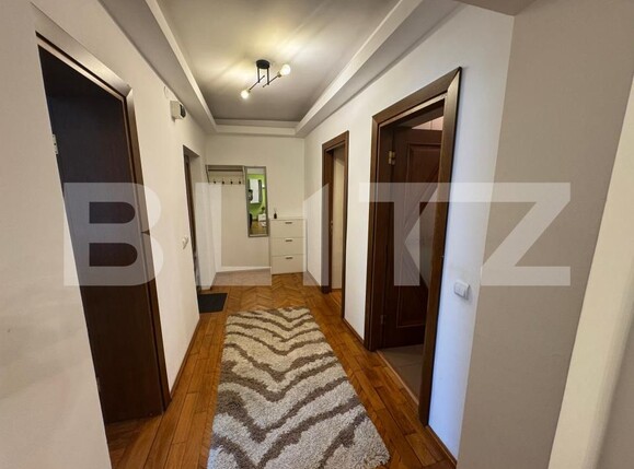 Apartament de vânzare 2 camere Central - 174523AV | BLITZ Craiova | Poza10