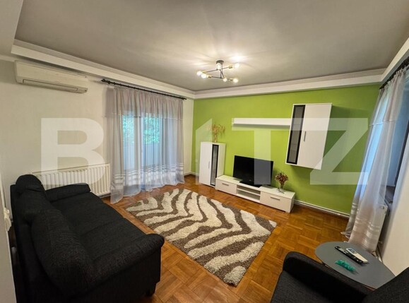 Apartament de vânzare 2 camere Central - 174523AV | BLITZ Craiova | Poza3