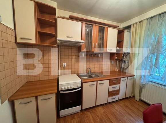 Apartament de vânzare 2 camere Central - 174523AV | BLITZ Craiova | Poza9