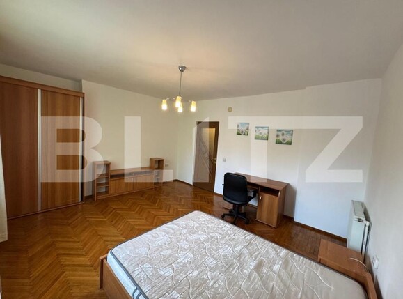 Apartament de vânzare 2 camere Central - 174523AV | BLITZ Craiova | Poza7