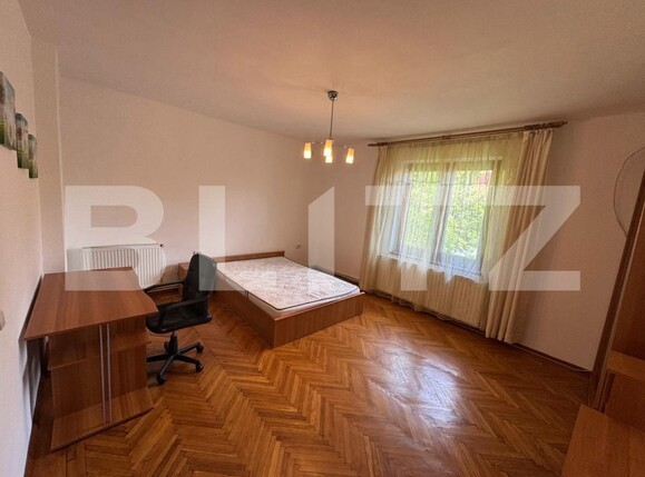 Apartament de vânzare 2 camere Central - 174523AV | BLITZ Craiova | Poza6