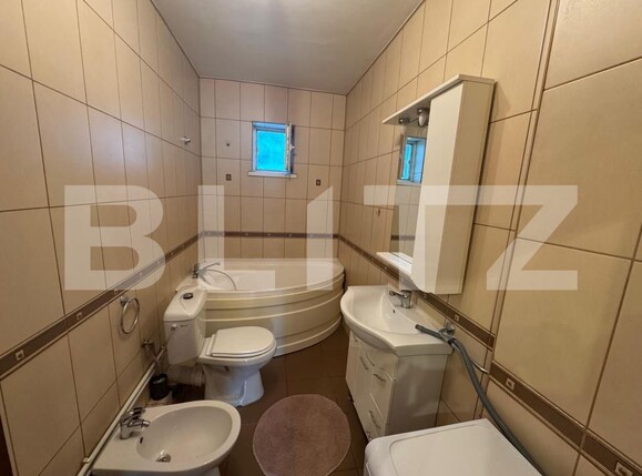 Apartament de vânzare 2 camere Central - 174523AV | BLITZ Craiova | Poza11