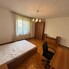Apartament de vânzare 2 camere Central - 174523AV - Poza 10 din 11 | BLITZ Craiova | Poza4