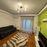Apartament de vânzare 2 camere Central - 174523AV - Poza 10 din 11 | BLITZ Craiova | Poza1