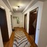 Apartament de vânzare 2 camere Central - 174523AV - Poza 10 din 11 | BLITZ Craiova | Poza9