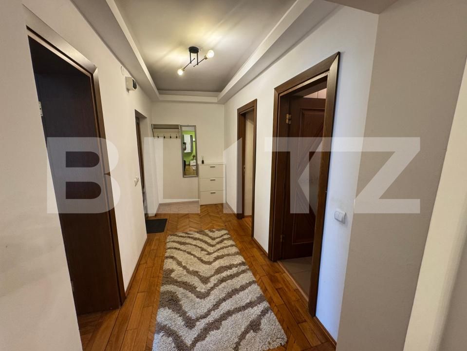 Apartament de vânzare 2 camere Central - 174523AV | BLITZ Craiova | Poza10