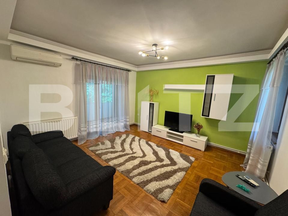 Apartament de vânzare 2 camere Central - 174523AV | BLITZ Craiova | Poza3