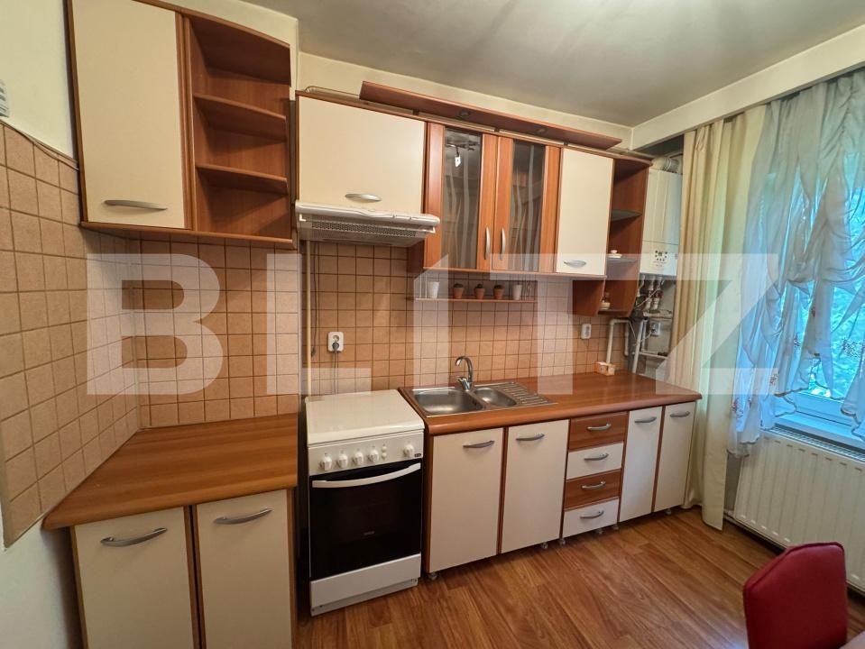 Apartament de vânzare 2 camere Central - 174523AV | BLITZ Craiova | Poza9