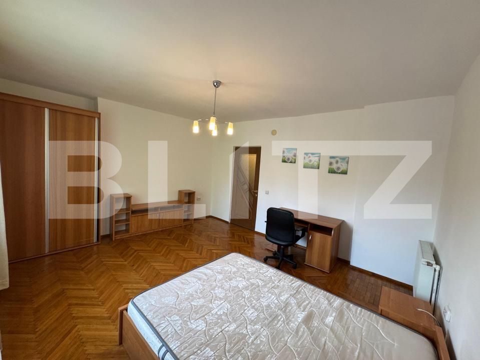 Apartament de vânzare 2 camere Central - 174523AV | BLITZ Craiova | Poza7