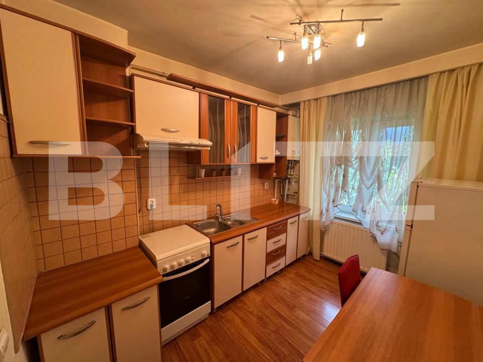 Apartament de vânzare 2 camere Central - 174523AV | BLITZ Craiova | Poza8