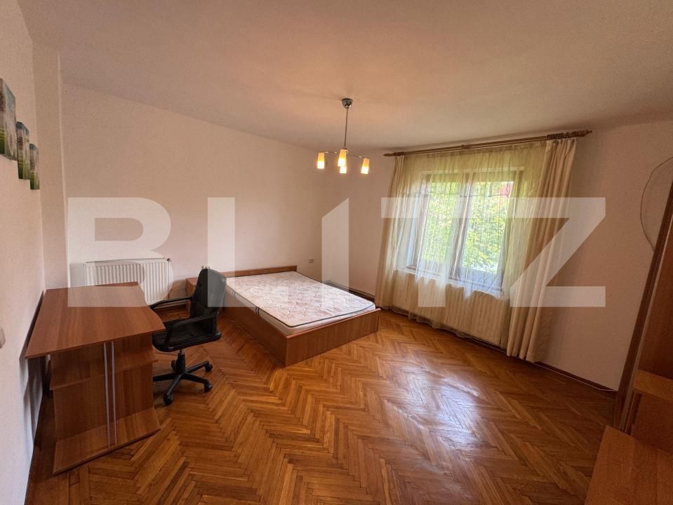 Apartament de vânzare 2 camere Central - 174523AV | BLITZ Craiova | Poza6