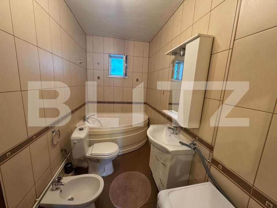 Apartament de vânzare 2 camere Central - 174523AV | BLITZ Craiova | Poza11