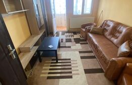 Apartament 3 camere decomandat,etaj 4/4 Bld. Racoteanu, 45 000, Filiasi.