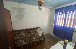 Apartament 3 camere decomandat,etaj 4/4 Bld. Racoteanu, 45 000, Filiasi.