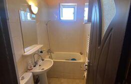 Apartament 3 camere decomandat,etaj 4/4 Bld. Racoteanu, 45 000, Filiasi.