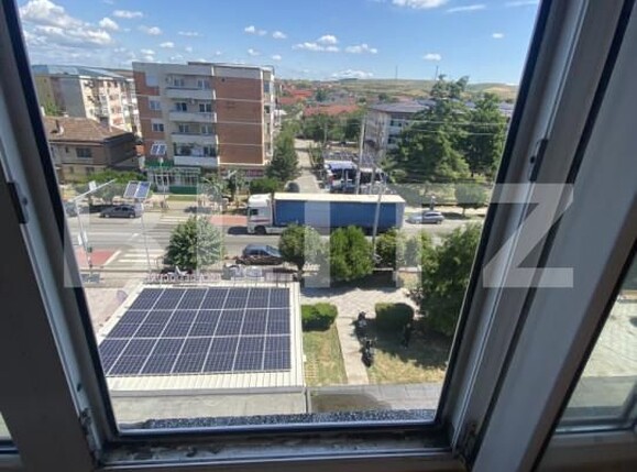 Apartament de vânzare 3 camere Filiaşi - 174531AV | BLITZ Craiova | Poza11