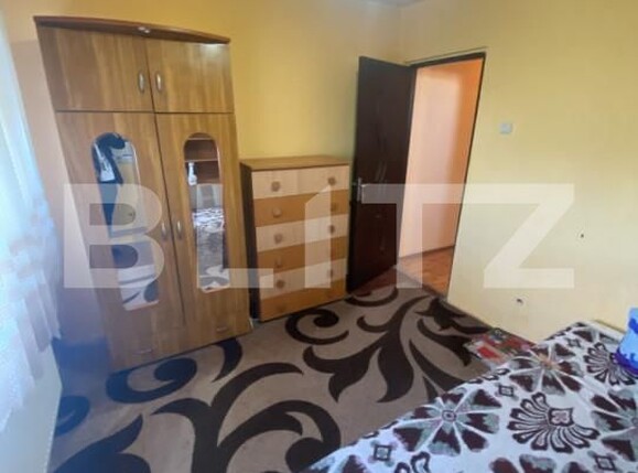 Apartament de vânzare 3 camere Filiaşi - 174531AV | BLITZ Craiova | Poza2