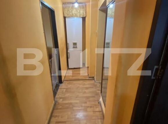 Apartament de vânzare 3 camere Filiaşi - 174531AV | BLITZ Craiova | Poza6