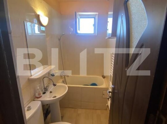 Apartament de vânzare 3 camere Filiaşi - 174531AV | BLITZ Craiova | Poza7