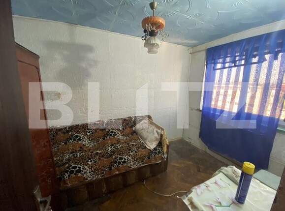 Apartament de vânzare 3 camere Filiaşi - 174531AV | BLITZ Craiova | Poza10